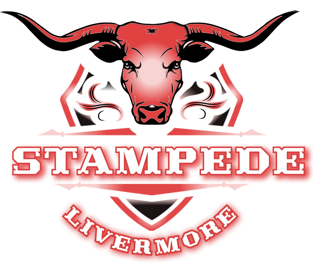 Stampede Livermore